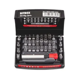 wurth-zestaw-bitow-rozmiar-3-33-szt