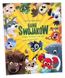 gang-swojakow-o-tym-ze-natura-ma-moc-renata-piatkowska