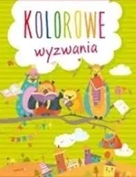 kolorowe-wyzwania-praca-zbiorowa