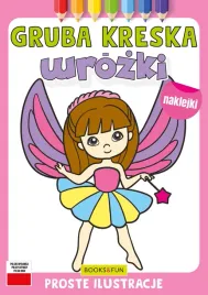 gruba-krecha-wrozki-praca-zbiorowa