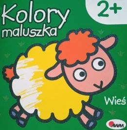 kolory-maluszka-wies-piotr-kozera