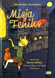 misja-feniks-ewa-karwan-jastrzebska