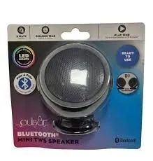 glosnik-przenosny-pulsar-mini-tws-speaker-czarny-5-w