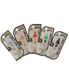 korektor-na-tasmie-korektor-w-dlugopisie-poessa-1-szt