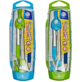 cyrkiel-astra-grande