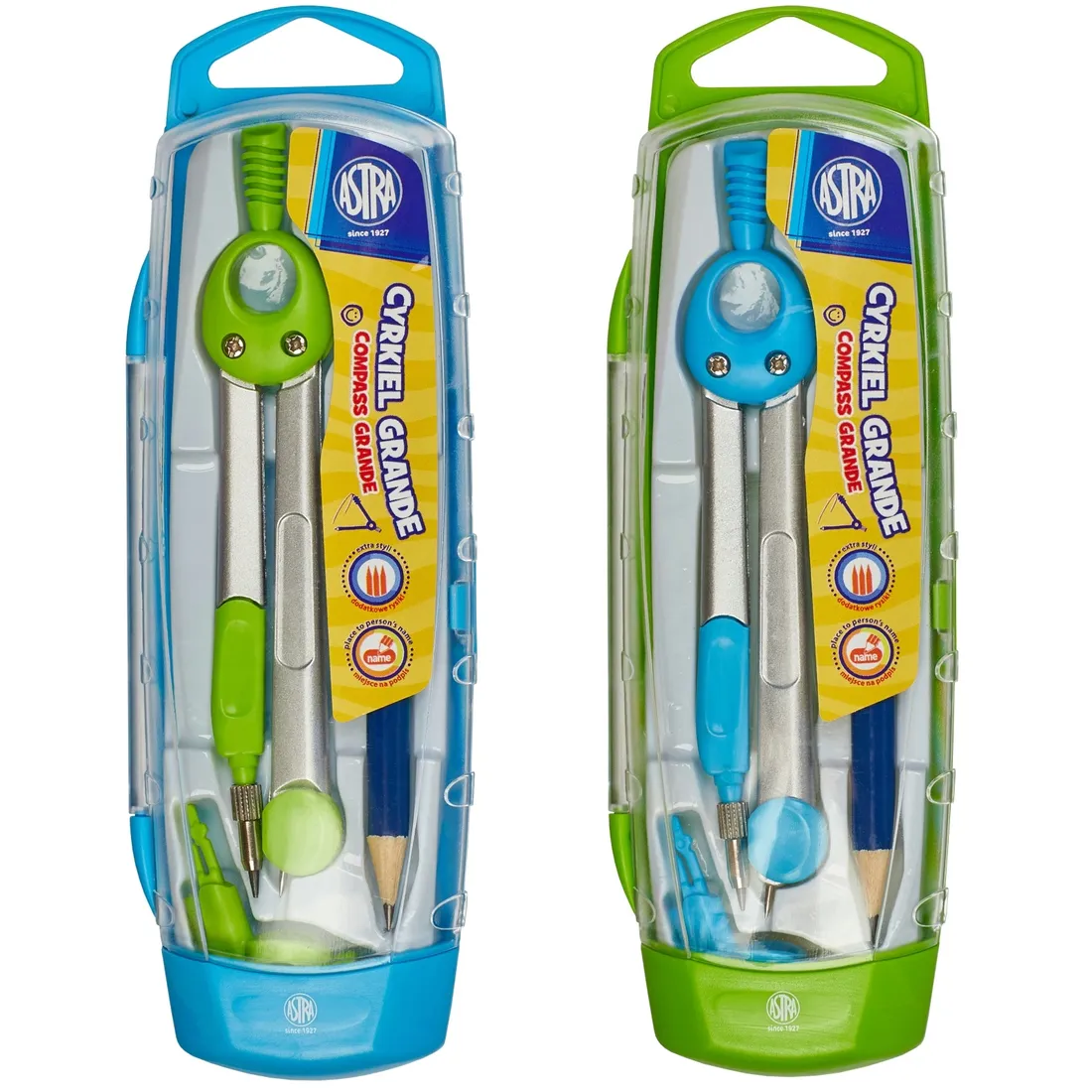 cyrkiel-astra-grande