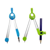 cyrkiel-astra-grande-stan-nowy