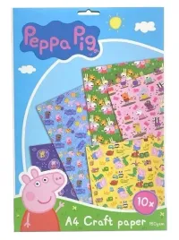 zestaw-plastyczny-swinka-peppa-wins-holland-b-v-1-szt