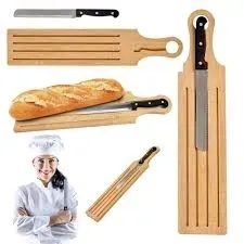 podluzna-deska-bambusowa-do-serwowania-105x495cm-z-nozem-28cm