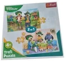 puzzle-trefl-rodzina-treflikow-50-elementow-rodzina-treflikow-91790