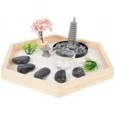 podstawka-pod-kadzidelka-absolu-chic-drewno-21-x-24