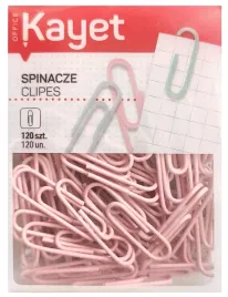 spinacze-do-papieru-120szt