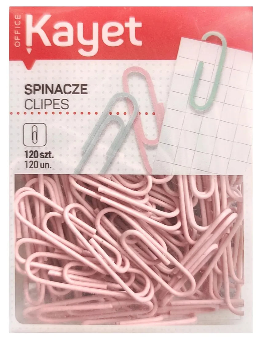 spinacze-do-papieru-120szt