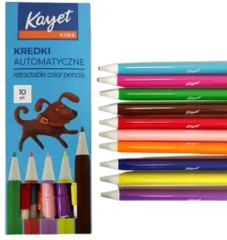 kredki-swiecowe-kayet-10-szt