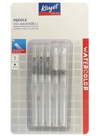 zestaw-pedzli-pedzle-do-akwareli-5-sztuk
