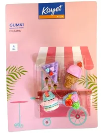 gumka-do-mazania-kayet-wielokolorowy-4-szt