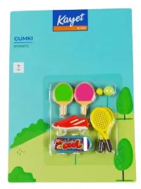 gumka-do-mazania-kayet-wielokolorowy-7-szt