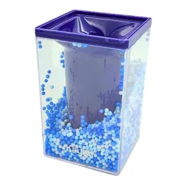 organizer-na-biurko-kayet