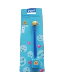 dlugopis-antystresowy-z-obrotowa-koncowka-h1130