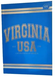 zeszyt-w-kratke-a5-interdruk-96-kartek