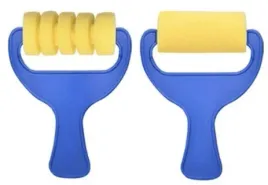 zestaw-artystyczny-walki-do-malowania-farbami-7515