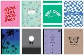 zeszyt-w-kratke-a5-interdruk-96-kartek