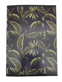 zeszyt-w-kratke-a5-60-kartek