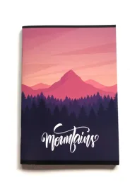 zeszyt-w-linie-a5-jmp-60-kartek