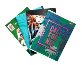 zeszyt-w-linie-a5-interdruk-60-kartek