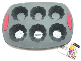 forma-do-muffinek-ambition-205-x-30-srednica-7cm