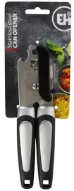 otwieracz-do-konserw-puszek-can-opener