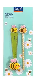 przybory-szkolne-kayet-3-linijka-olowek-temperowka