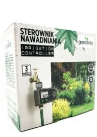 sterownik-nawadniania-gardenic-gn-1113