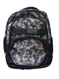 plecak-przedszkolny-wielokomorowy-avengers-paso-chlopcy