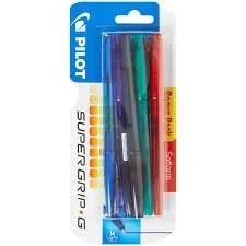 dlugopis-wielokolorowy-pilot-rodzaj-dlugopis