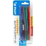 dlugopis-wielokolorowy-pilot-rodzaj-dlugopis