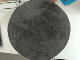 dekoracja-drewniana-stolik-na-swieczki-itp-30cm-x-6-5cm-czarny