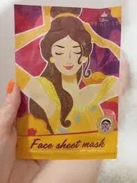 maseczka-do-twarzy-w-plachcie