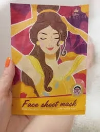 maseczka-do-twarzy-w-plachcie