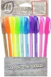 zestaw-przyborow-do-pisania-wins-holland-10-elementow