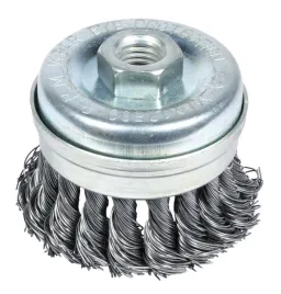 szczotka-doczolowa-splatana-65mm-zn