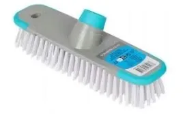 szczotka-do-szorowania-podlogi-22cm-ze-skrobakiem