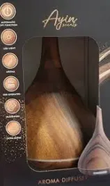 dyfuzor-elektryczny-automatyczny-fyd