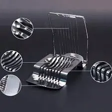 krajalnica-do-jajek-jaj-strunowa-stal-nierdzewna-maszynka-do-krojenia-jajek