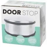 odbojnik-wolnostojacy-11-cm-chrom