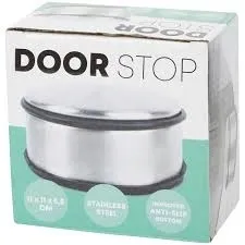 odbojnik-wolnostojacy-11-cm-chrom