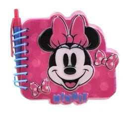 notes-11x10-durabo-odcienie-rozu