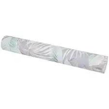 tapeta-z-wlukniny-tapeta-winylowa-tapeta-papierowa-kwiaty-53cmx10m