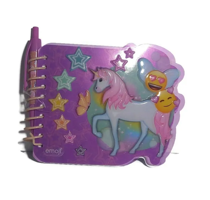 notes-maly-3d-odcienie-fioletu