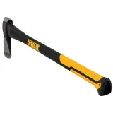 siekiera-excocore-1-5-kg-marka-dewalt